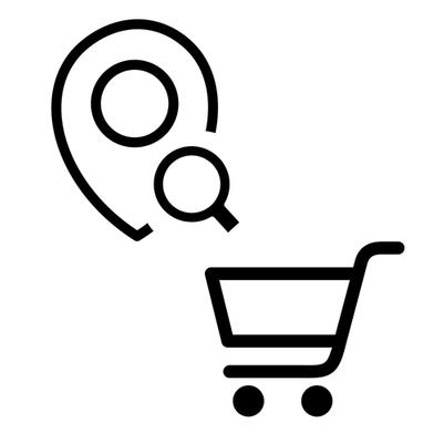 Plant Guides & Resources