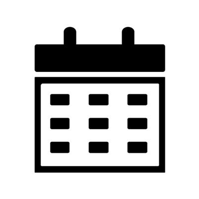 Events and Shows