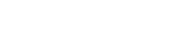 Great Lakes Landscape Supply